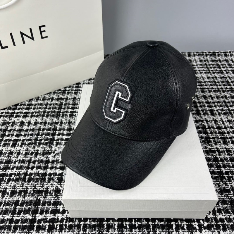 Ce**e